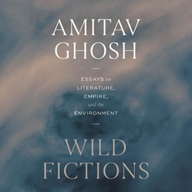WILD FICTIONS