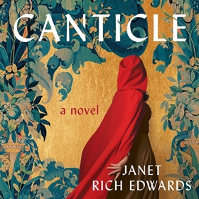 CANTICLE